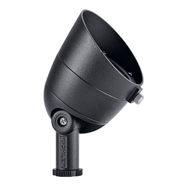 3000k 500 Lumen Outdoor Spotlight